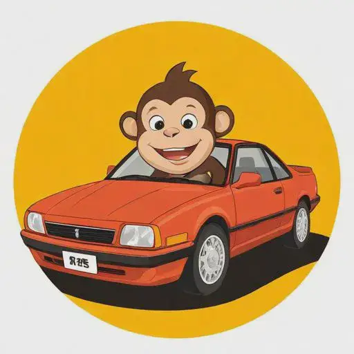 1980年属猴开什么颜色的车好:80年猴买车什么颜色好 1980年属猴开什么颜色的车好:80年猴买车什么颜色好