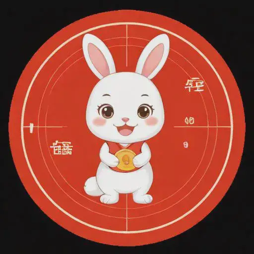 属兔2025家破人亡财运方位,属兔今年运势2025年运势如何 属兔2025家破人亡财运方位,属兔今年运势2025年运势如何