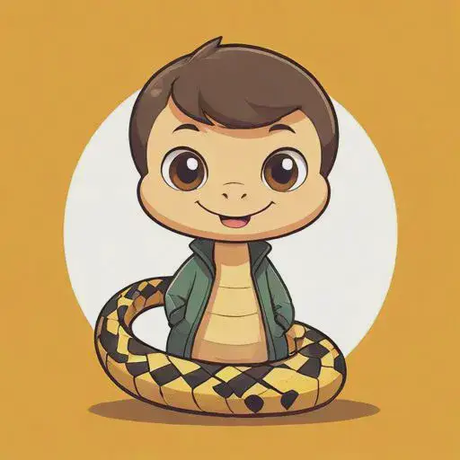 谁能压住属蛇人 特别是孩子 谁能压住属蛇人 特别是孩子