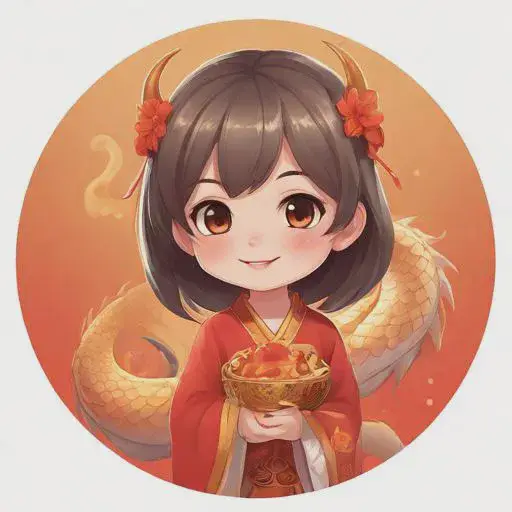 2012年属龙取什么名字好,2012属龙女孩最佳名字 2012年属龙取什么名字好,2012属龙女孩最佳名字