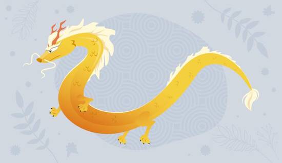 属龙女必看：最佳婚配年份揭秘，提前做好准备关键