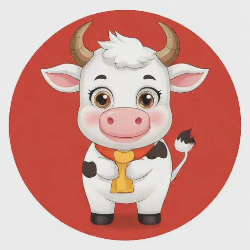 属牛的和什么属相最配最不合适：属牛的和什么属相相克