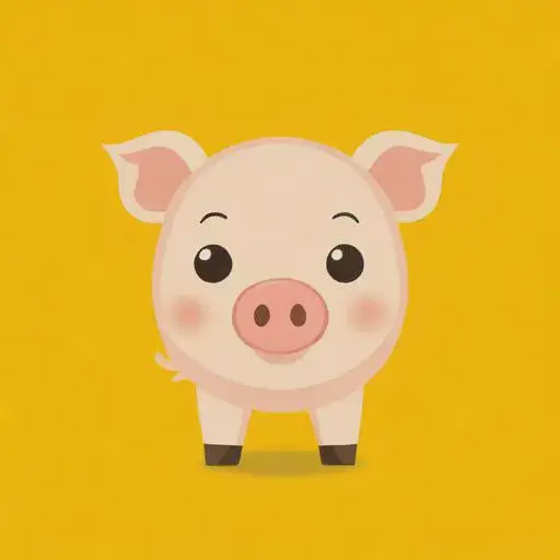 83属猪2025运势不好怎么办：属猪长期心态建设