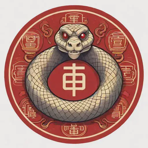 乙巳蛇年本命年今年要注意什么:1965蛇今年两喜缠身 乙巳蛇年本命年今年要注意什么:1965蛇今年两喜缠身