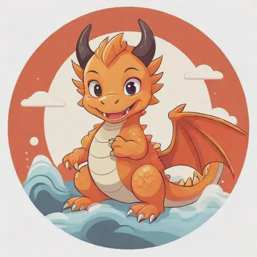 2025年属龙的运势及运程