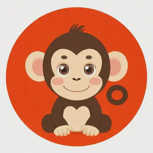 属猴1956年今年多大68岁:属猴生活建议 属猴1956年今年多大68岁:属猴生活建议