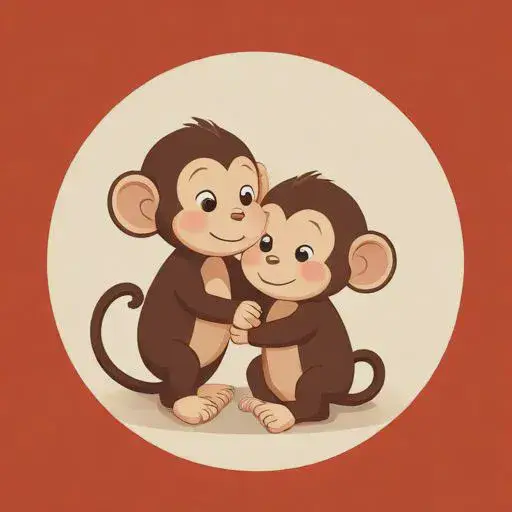 92年的生肖猴和什么生肖最配,生肖婚恋现实因素 92年的生肖猴和什么生肖最配,生肖婚恋现实因素