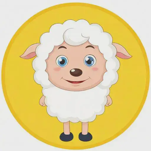 1979年的羊和什么生肖最配：79年属羊男最佳配偶