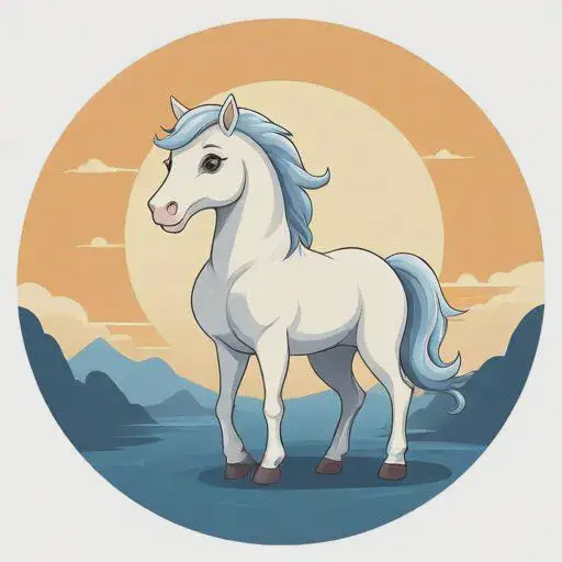 1990年属马的五行属什么：1990年出生属马的