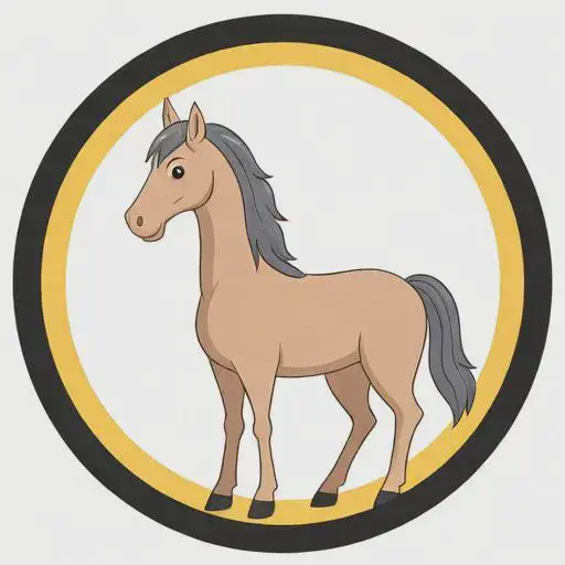 2026年属马人的全年每月,2026年生马备孕最佳时间表 2026年属马人的全年每月,2026年生马备孕最佳时间表