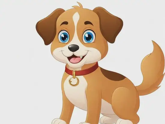 戌字正确发音技巧:生肖读音全解析 戌字正确发音技巧:生肖读音全解析