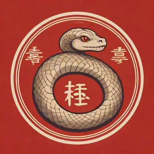 2013属蛇2025本命年运势：今年属蛇的运势怎么样2025年