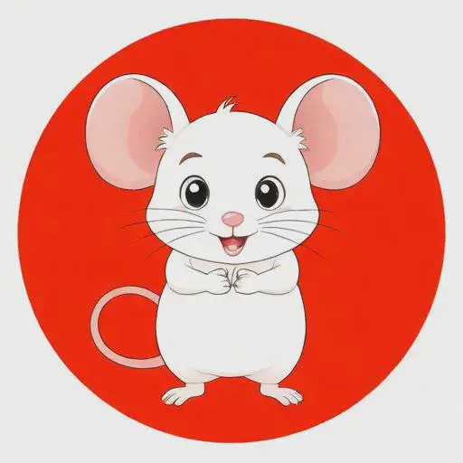 1972年属鼠的最佳配偶属相，72年属鼠的最佳婚配属相