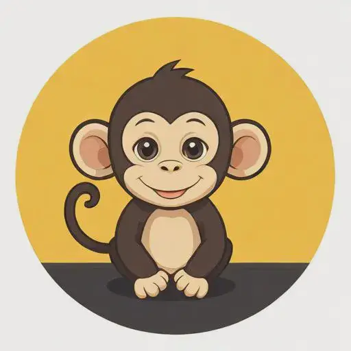 1992年属猴的婚姻最终归宿,属猴晚婚更稳定 1992年属猴的婚姻最终归宿,属猴晚婚更稳定