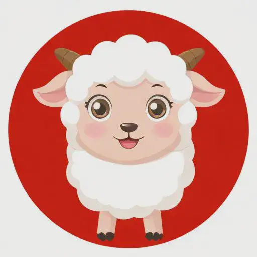 属羊人的最佳婚配属相有哪些:属羊最佳婚配前十名属相 属羊人的最佳婚配属相有哪些:属羊最佳婚配前十名属相