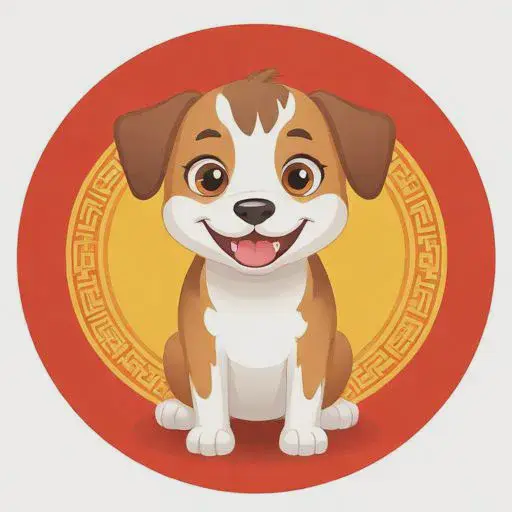 2025年属狗生肖运势怎么样：2025年属狗人全年运势1982