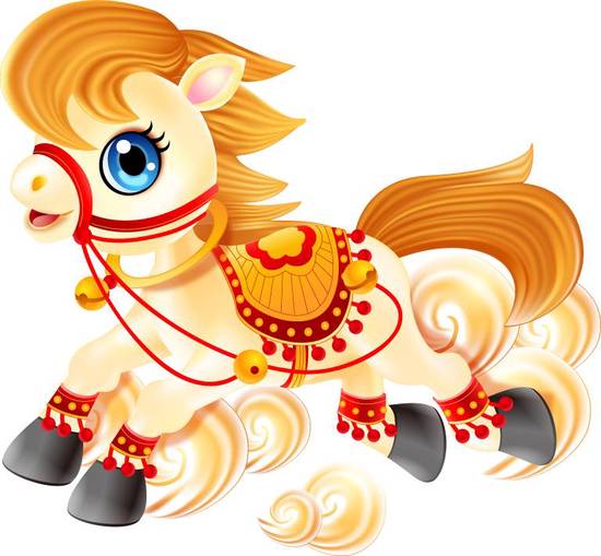 属马人和属狗人婚配好吗(星座配对分析)