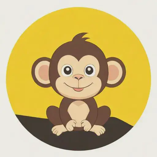 1992年属猴的婚姻最终归宿,属猴晚婚更稳定 1992年属猴的婚姻最终归宿,属猴晚婚更稳定