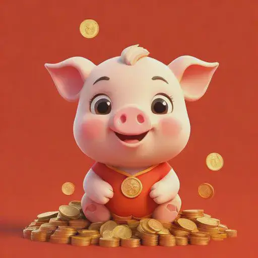 属猪的2025年什么颜色最旺财:属猪生肖运势调整 属猪的2025年什么颜色最旺财:属猪生肖运势调整