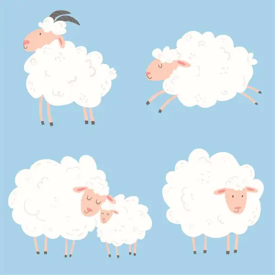 天蝎座和白羊座合得来吗(星座专家揭秘两者相处之道)