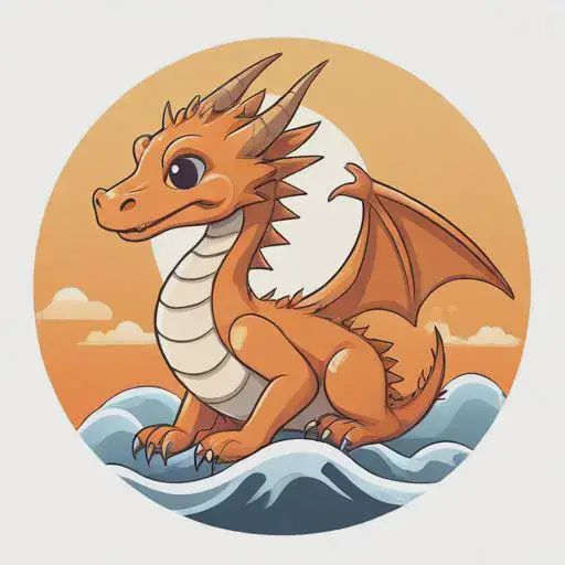 属龙的三合和六个合生肖贵人