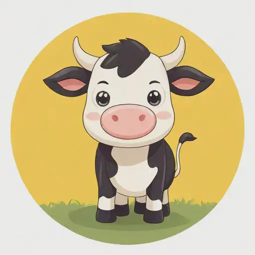 请问2025年属牛的是什么命人,属牛事业健康建议 请问2025年属牛的是什么命人,属牛事业健康建议