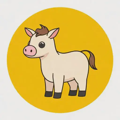 12生肖谁没有尾巴脑筋急转弯：生肖冷知识