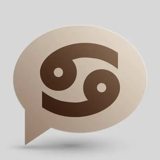 属鸡人今日贵人方位图