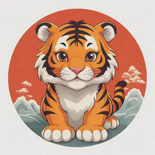 2025属相虎的全年运势如何,属虎人2025年全年运势 2025属相虎的全年运势如何,属虎人2025年全年运势