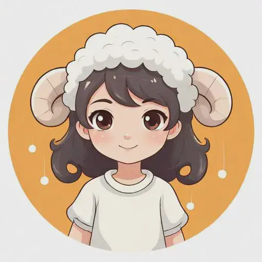 属羊的几月出生最好命女孩子 属羊的几月出生最好命女孩子