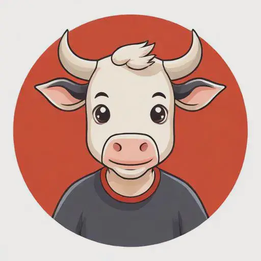 属牛今年多大年纪1961年的人：属牛的今年60几岁