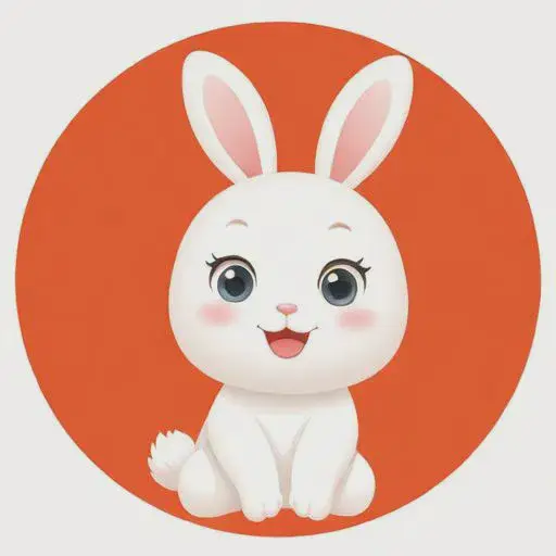 属兔人的最佳配对和禁忌配对：属兔的和什么属相相克