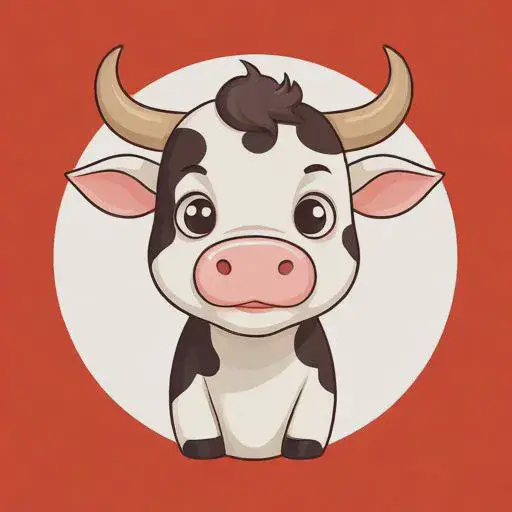 属牛的是哪一年出生的 今年几岁，属牛是哪年出生的今年多大