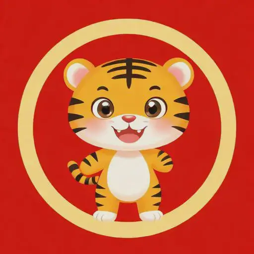 今年属虎的犯太岁要注意什么，属虎今年犯太岁怎么化解