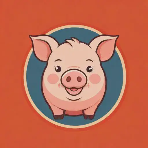 83年属猪2025 年的运气 83年属猪2025 年的运气