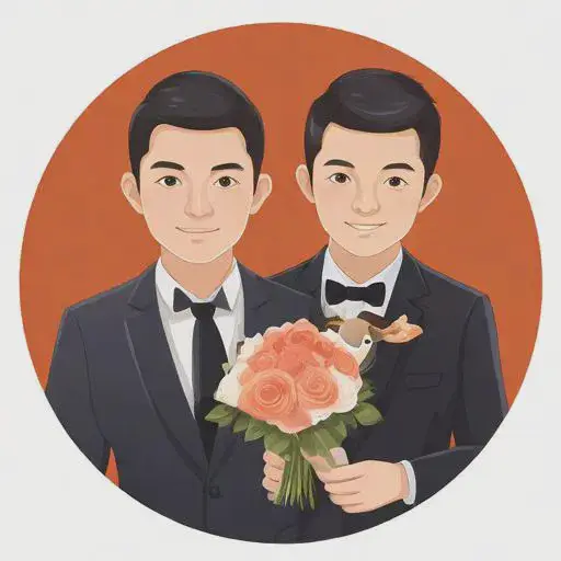 属牛男的最佳婚配是哪个属相：属牛人最佳配偶3个人