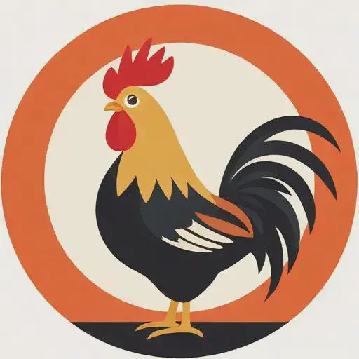 属鸡是哪年出生的年份阳历多少号