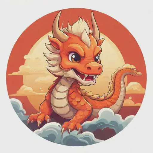 88年属龙在2025年怎么样:88年属龙的运势 88年属龙在2025年怎么样:88年属龙的运势