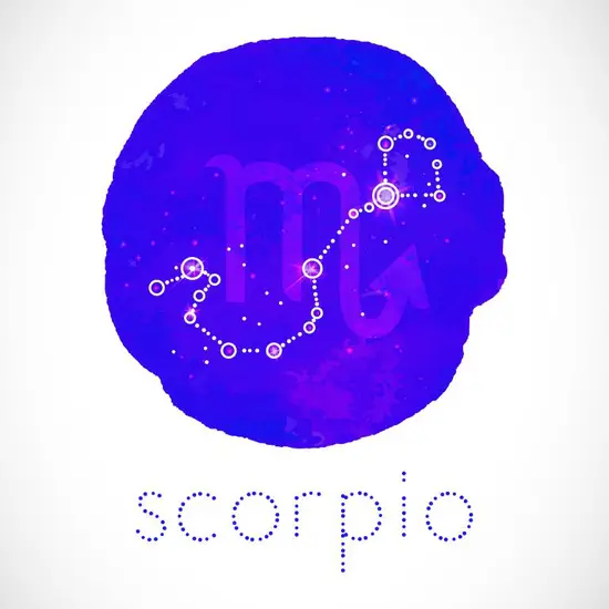 失去天蝎女后悔的星座男(如何挽回失去的爱情)