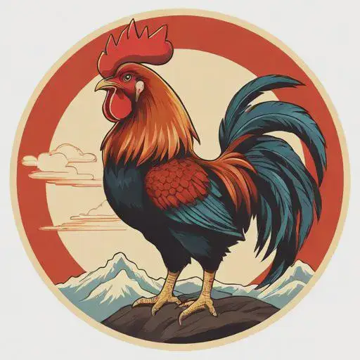 1993属鸡一生大劫年50离亡:1993属鸡人的灾难年龄 1993属鸡一生大劫年50离亡:1993属鸡人的灾难年龄