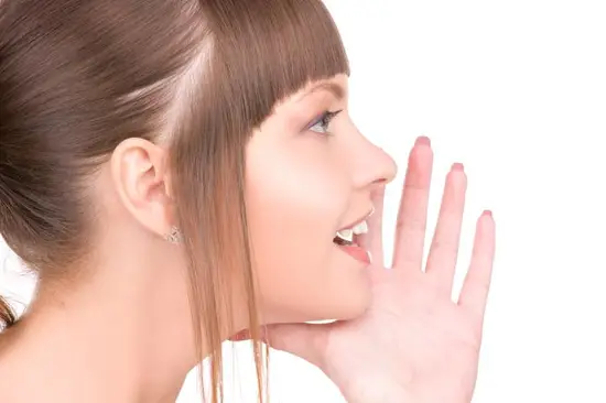 最准的八字合婚表免费 八字合婚的原理