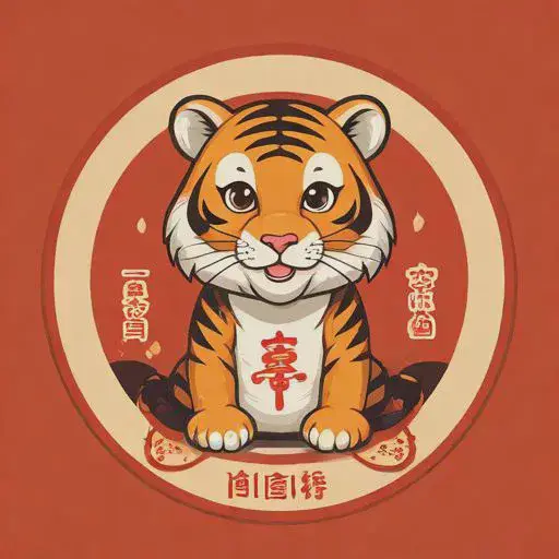 25年属虎的犯太岁怎么化解 25年属虎的犯太岁怎么化解