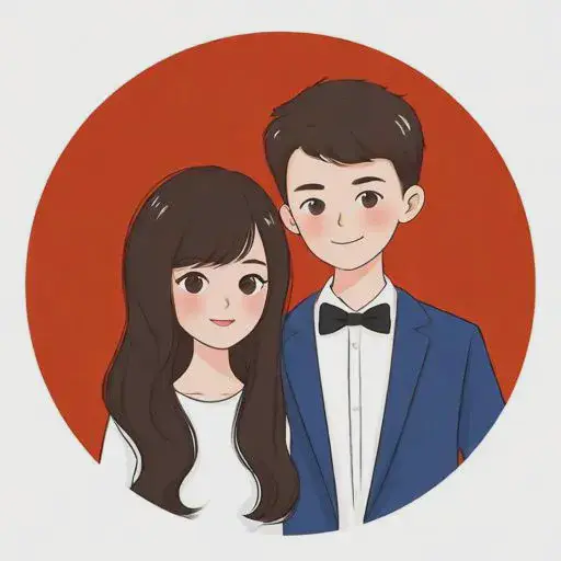 02年属马男人配什么属相女，2002年属马的男孩婚姻搭配