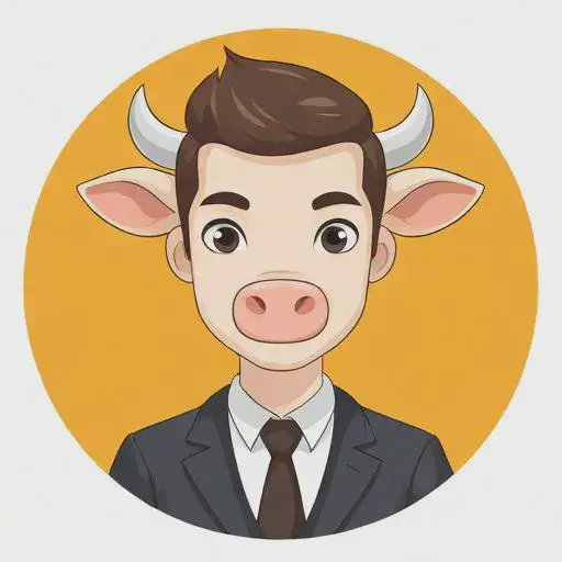 属牛男最佳婚配前十名属相是什么 属牛男最佳婚配前十名属相是什么