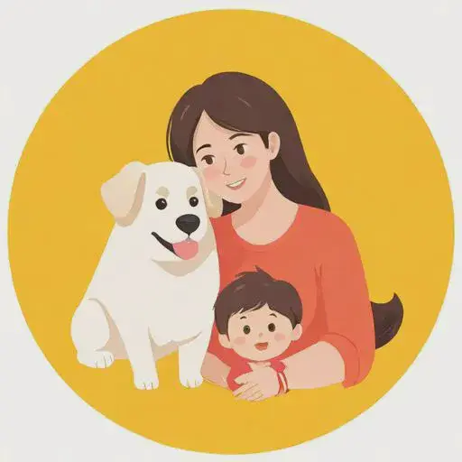 属狗的父母和什么属相的孩子合，属狗的宝宝和什么属相的父母相克