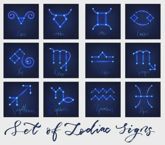 78年属马的最佳配偶有哪些,78年属马的婚配 78年属马的最佳配偶有哪些,78年属马的婚配