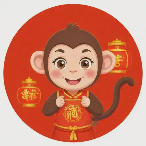 2025年属猴犯太岁怎么化解：2025年属猴的可以上坟吗为什么