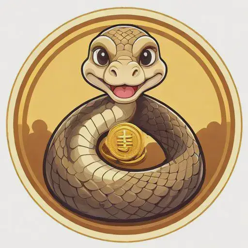 属蛇人和哪个属相合作生意互利：蛇和什么属相最旺财