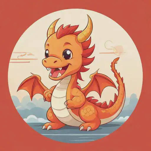 88年生肖龙2025年运势