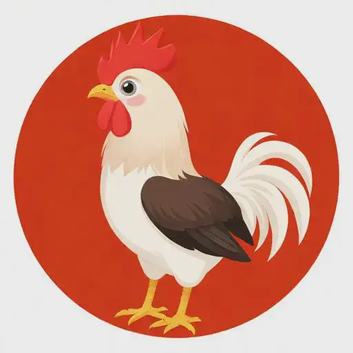 1969属鸡的今年多大2025：69年鸡今年多大